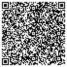 QR code with Tennessee Walking Horse Assn contacts