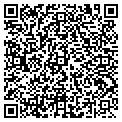 QR code with J And W Trading Co contacts
