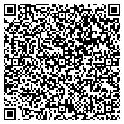 QR code with Podiatry of Hamilton Inc contacts