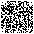 QR code with Performance Bicycle Shop contacts