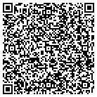 QR code with Podolsky David DPM contacts