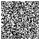 QR code with Ethel's Cafe contacts
