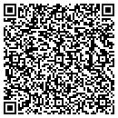 QR code with Jar Distributions Inc contacts