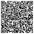 QR code with Moore Steven CPA contacts