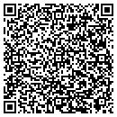 QR code with Mc Auley Printing CO contacts