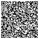 QR code with Podolsky David E DPM contacts