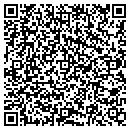 QR code with Morgan Nutt J CPA contacts