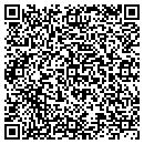 QR code with Mc Cann Printing CO contacts
