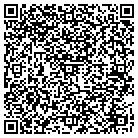 QR code with Mc Ginnis Printing contacts