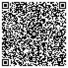 QR code with Union County Humane Society contacts