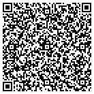 QR code with Las Animas Cnty Clerk Recorder contacts