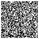 QR code with D2 Dtwo Holding contacts