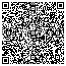 QR code with Rds Audio Specialties contacts