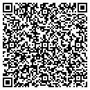 QR code with Jcf Distributing LLC contacts