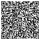 QR code with Morphis Jerry contacts