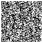 QR code with McMinn Printing contacts