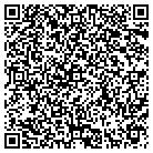 QR code with Warren County Humane Society contacts