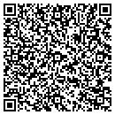 QR code with Red Button Studios contacts