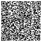 QR code with Morris Darrell L CPA contacts
