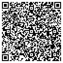 QR code with Mc Press Graphics contacts