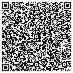 QR code with Gastroenterology Associates Of Olympia Fields contacts