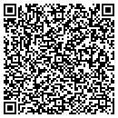QR code with Jd Distributor contacts