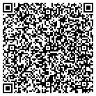 QR code with Morris Douglas E CPA contacts