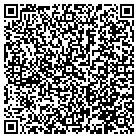 QR code with Gastroenterology Group Practice contacts