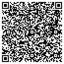 QR code with Pokabla T M DPM contacts