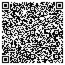 QR code with Richard Ragiv contacts