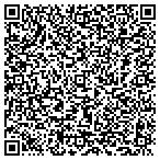 QR code with Meyer Printing Company contacts