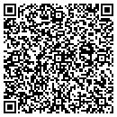 QR code with Lou Char Mini Ranch contacts