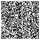 QR code with Jeff Distribution Co LLC contacts
