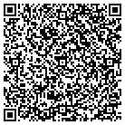 QR code with Birdstrike Control Program contacts