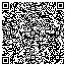 QR code with Rion Productions contacts