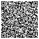 QR code with Jeff Of All Trades contacts