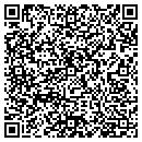 QR code with Rm Audio Visual contacts