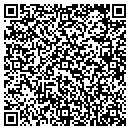 QR code with Midland Printing CO contacts