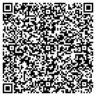 QR code with Krizmanich Land Use Planning contacts