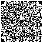 QR code with Jeffrey J Schmidt Distribution Inc contacts