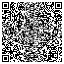 QR code with Jems Distributor contacts