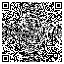 QR code with Minit Print Inc contacts