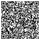 QR code with Mouser Susan C CPA contacts