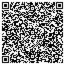 QR code with Minute Man Machine contacts