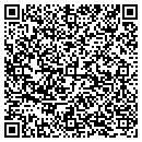 QR code with Rollin' Recording contacts