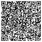 QR code with Gastrointestinal Health Assoc contacts