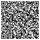 QR code with Muir James E CPA contacts