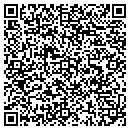 QR code with Moll Printing CO contacts