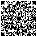 QR code with Dell Revolver Funding LLC contacts