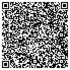 QR code with Mullins Michelle D CPA contacts